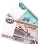 nzt.fix-bork.ru | Акция сервиса. Платим 1500 рублей за ремонт техники Bork в Нижнем Тагиле